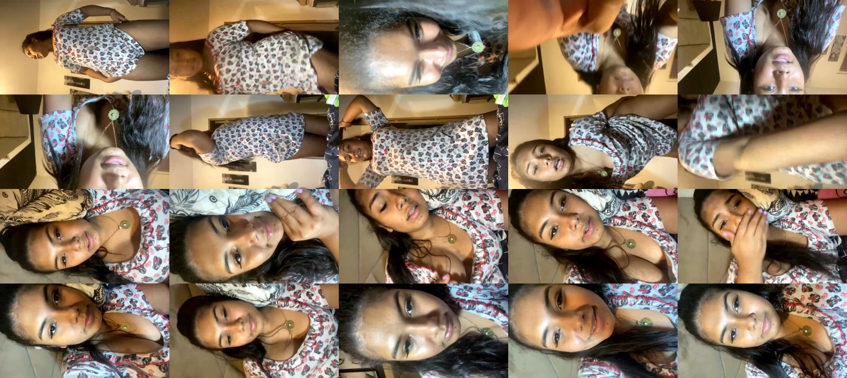 brunettexxs1_  06-06-2022